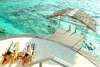 Nika Island Resort 